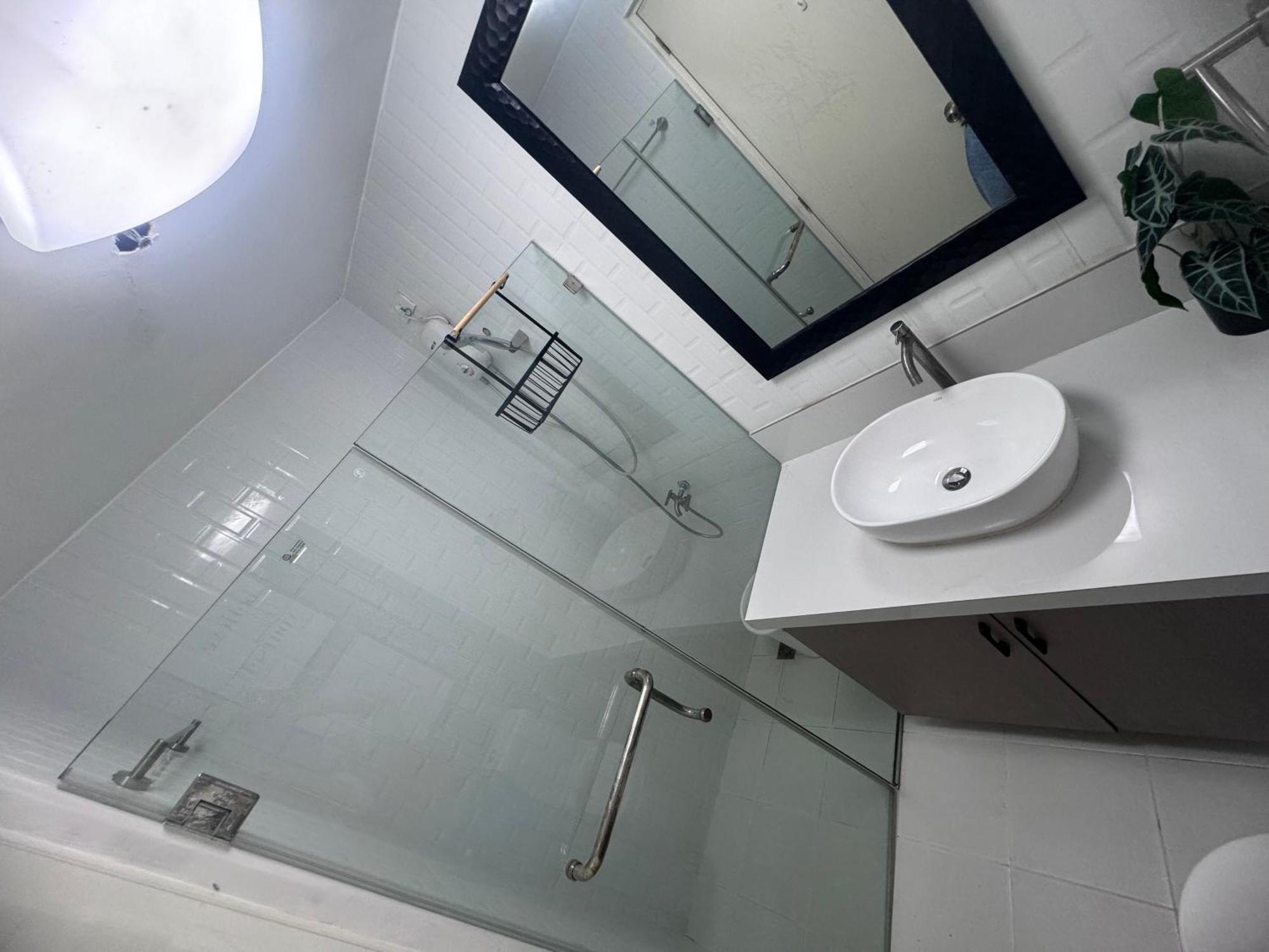 Luxanos Condo Place- Sunvida Tower Cebu Zewnętrze zdjęcie
